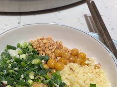 -佬缸炮江湖川菜(玉林店)