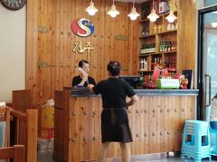 -全州拌饭馆(断桥店)