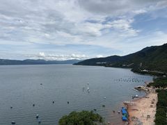 -抚仙湖禄充风景区