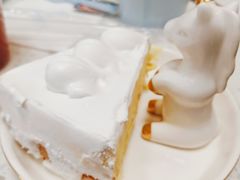 -八喜G’nature冰淇淋旗舰店
