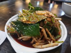 -牛王庙(龙华花园店)