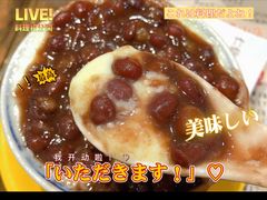 奶皇双皮奶-仁信双皮奶(庙前直街店)