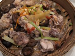 -稻香迎囍皇宫(港惠店)