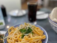 -老孙家饭庄·非遗(东关店)