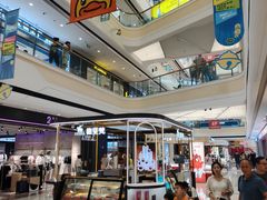 -万达广场(宜宾店)