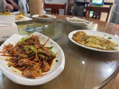 -品雅轩农家乐