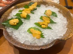 -月龍吟(朝龙汇店)