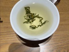 -肥三土菜馆(五四广场店)