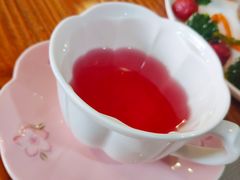 -Kitchen·Y洋厨房西餐厅(王府壹号店)