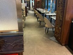 -清迈泰·泰国餐厅(华发商都店)