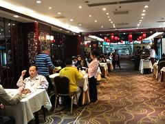 -四季小馆·地道北京小吃(广百店)