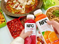 -金三可市井水煮鱼(金碧园店)