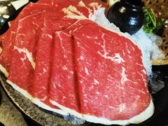 -捞王锅物料理(昆山店)