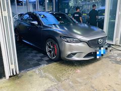 -跃通XPEL超级旗舰店(浦东店)
