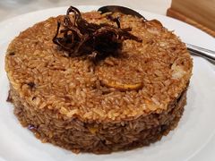 -怡得观滇餐厅·地道昆明菜·1996(海埂大坝店)