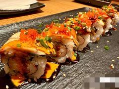 -本寻烧肉酒场(金宝街店)