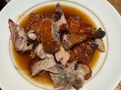 -耿福兴(步行街店)