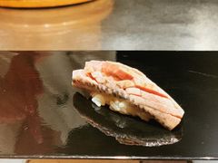 -町家Machiya(泰府·名邸店)