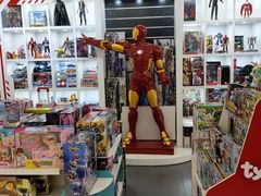 -万达广场(大明宫店)