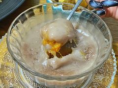 -唔止卤嘢·潮州府城菜(鹭江店)