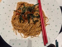 -忆家名门·上海菜(徐家汇店)