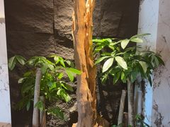 -观宴·品质赣菜(高新大道店)