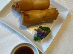-金苑海鲜酒家(来魅力店)