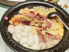 -1921餐厅.精选.浙味(一线西湖湖景店)