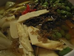 -湘湖大院(越王路店)
