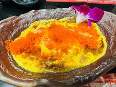 -古田居·特色寿司料理(骏欣中心店)