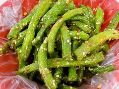 -咱家王新国把子肉(县东巷店)