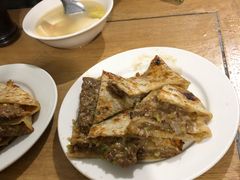 -新月斋(豆瓣胡同店)