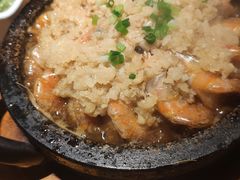 -小菜园新徽菜(合肥瑶海万达店)