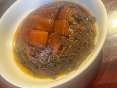 -红尘再(安昌古镇店)