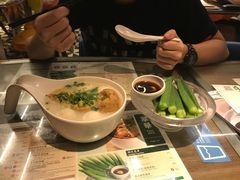 -翠华餐厅