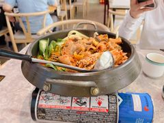 -屋里家延边朝鲜族冷面(梅林3店)