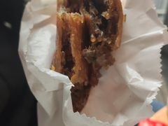 -方中山胡辣汤(正光路店)