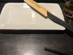 -很久以前羊肉串(簋街店)