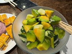 -金鼎轩(方庄店)