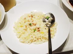 -红城阁·上海味道(四平路店)