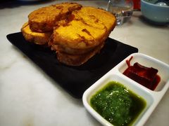 -小吊梨汤·北京菜·烤鸭(双井乐成中心店)