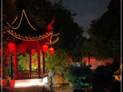 -祝家花園(伯渎港店)