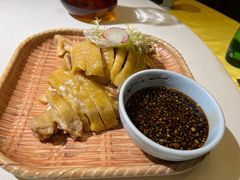 -孔乙己酒家(虹桥路店)