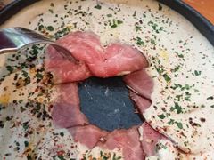 -Laures·月桂西班牙碳烤餐厅(十尚坊店)