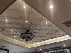 大堂-皇饭儿·王润兴酒楼(河坊街店)