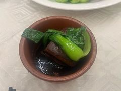 -楼外楼(西湖景区孤山路店)