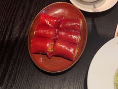 -五缘湾凯悦酒店·悦饗中餐厅