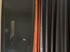 -华夏良子·足道SPA艾灸(铁道大厦店)