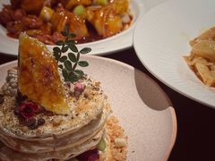 -麻六记(凤凰汇店)
