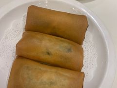 -金时代顺风大酒店(金山店)